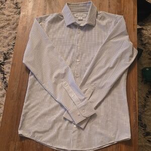 Mizzen+Main Leeward Long Sleeve